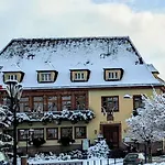 Chez Mar'tine Niederbronn-les-Bains