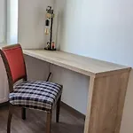 Chez Mar'tine Niederbronn-les-Bains